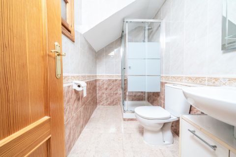 Villa i La Marina, Alicante, La Marina - € 310.000 | Ref: 6135VA - foto 20